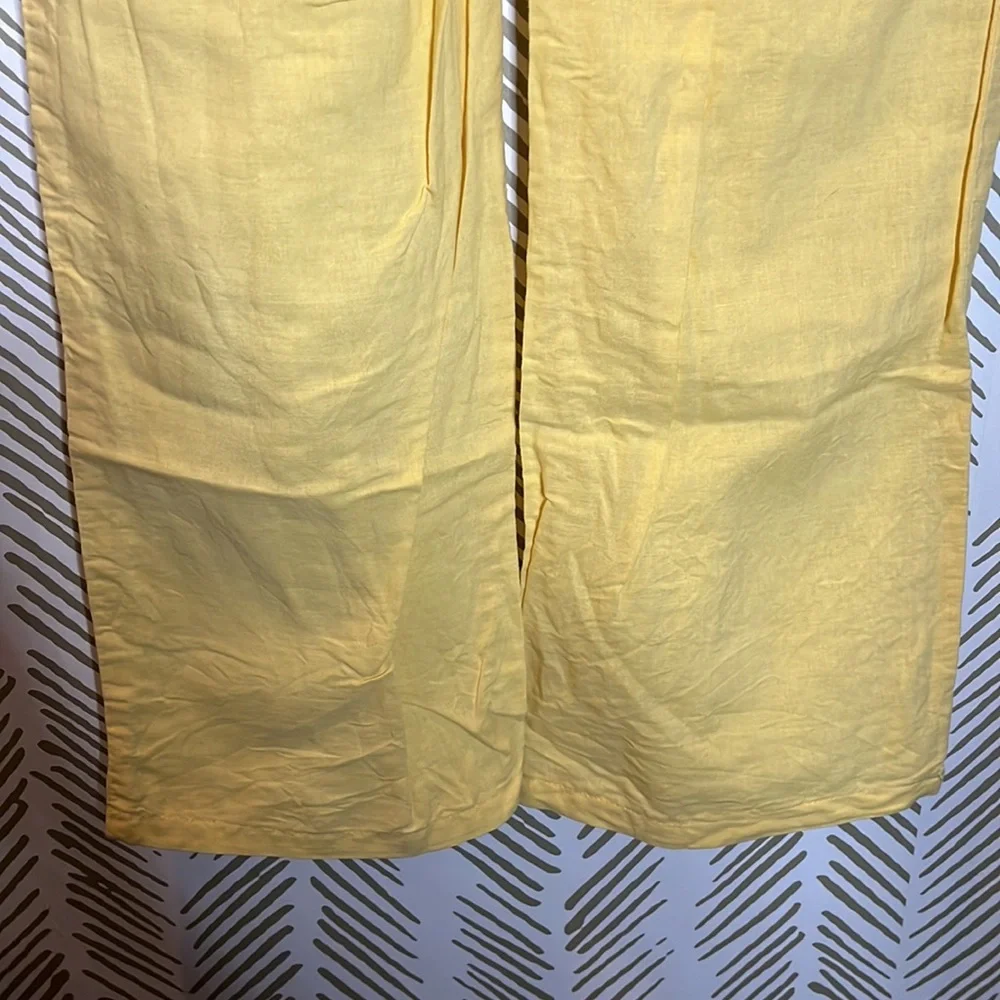Almost Pink Pants - Picture 10 of 12